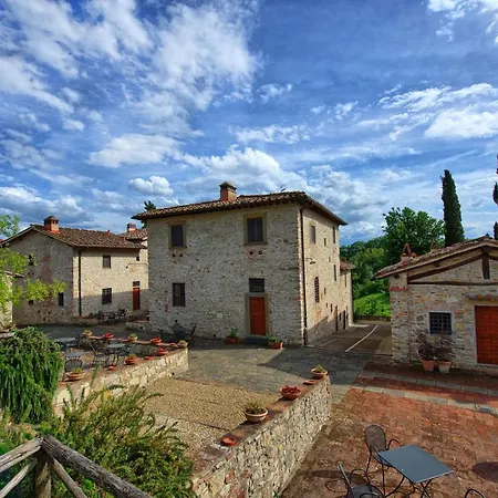 Ponte A Ema Sleeps 4 Air Con *
